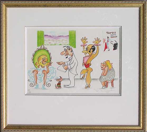 97axcugat.jpg - 36352 Bytes