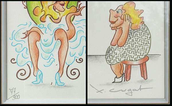 97axnumsigcmb.jpg - 32018 Bytes