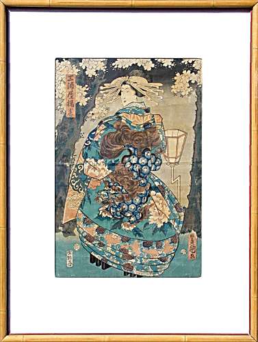 98AFToyokuni-all2.jpg - 30684 Bytes
