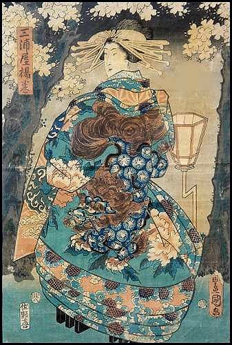 98AFToyokuni4.jpg - 73346 Bytes