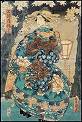 Kunisada (Toyokuni III)