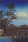 Hasui