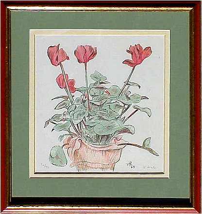 98aqfiala.jpg - 28117 Bytes