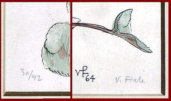 98aqnumsigcmb.jpg - 30533 Bytes