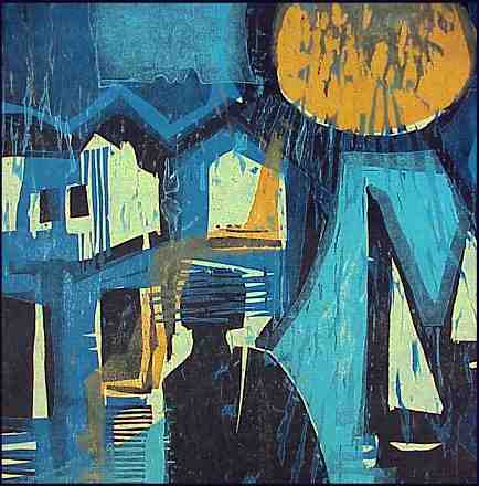 98babdtl1.jpg - 22774 Bytes