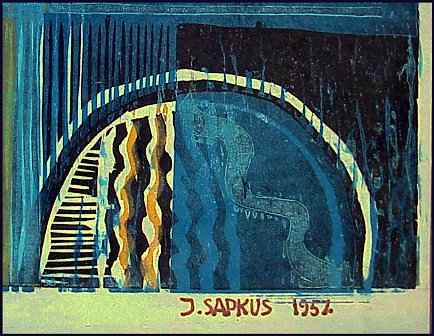 98babdtl2sig.jpg - 24906 Bytes