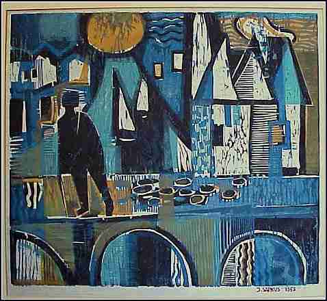 98babsapkus.jpg - 26052 Bytes