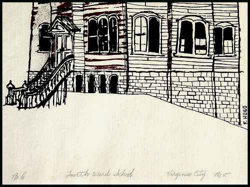 98ckdtl+etc.jpg - 33132 Bytes