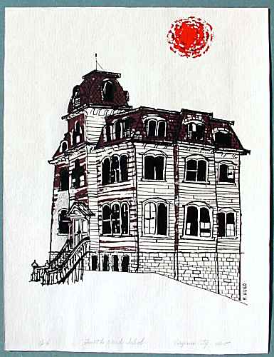 98ckhugo.jpg - 30494 Bytes