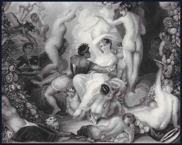 98cpdetail.jpg - 32386 Bytes