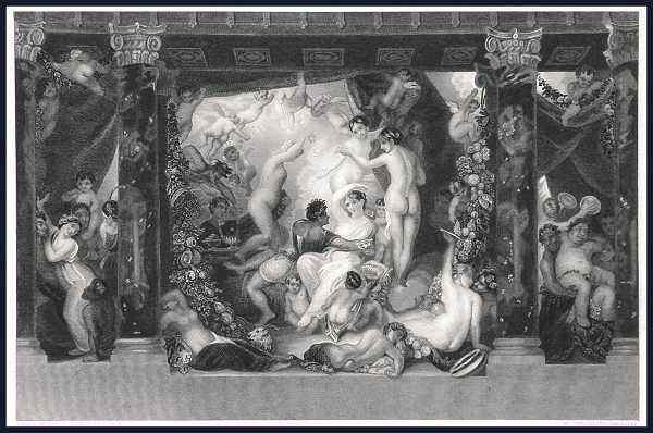 98cpstothard.jpg - 34507 Bytes