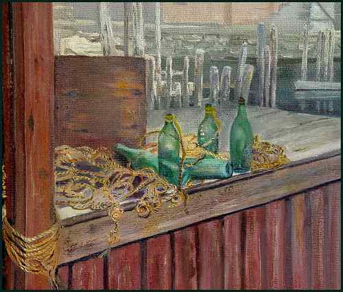 98djdetail.jpg - 30141 Bytes