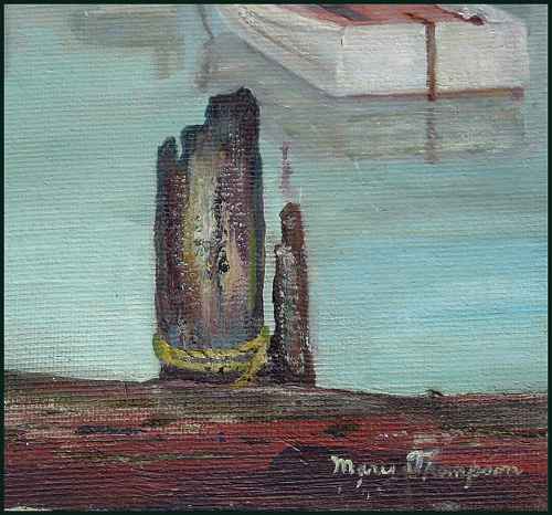 98djdtl+sig.jpg - 29132 Bytes