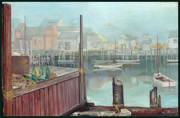 98djthompson.jpg - 31248 Bytes