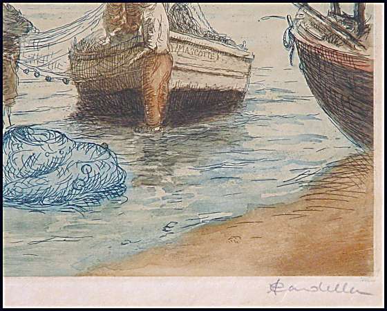 98dz-dtlsig2.jpg - 51436 Bytes