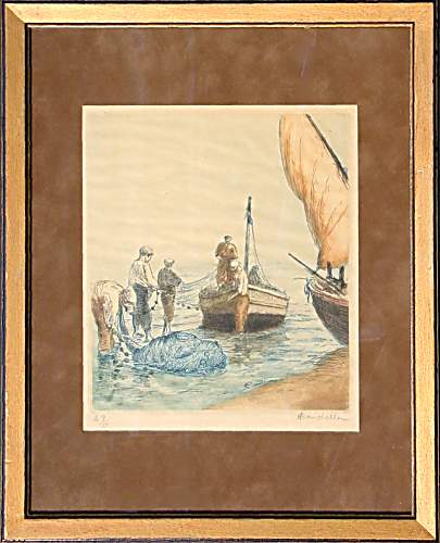 98dzCardella-all2.jpg - 31107 Bytes