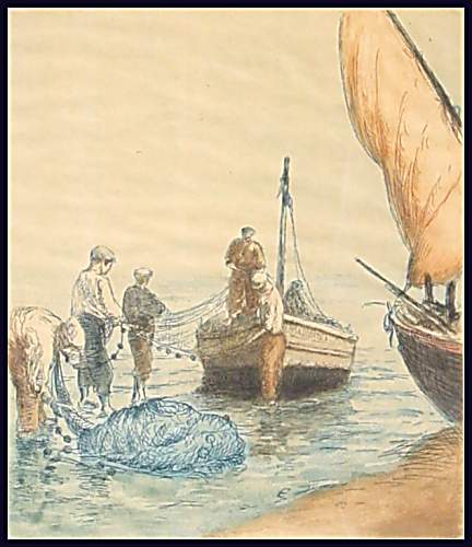 98dzCardella2.jpg - 32446 Bytes