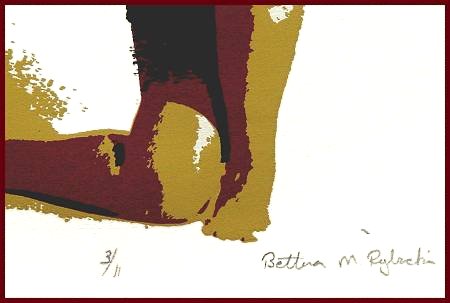 98evnumsig.jpg - 18012 Bytes