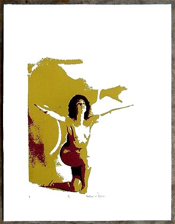 98evrybicki-all.jpg - 22302 Bytes