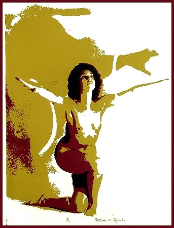 98evrybicki.jpg - 27776 Bytes