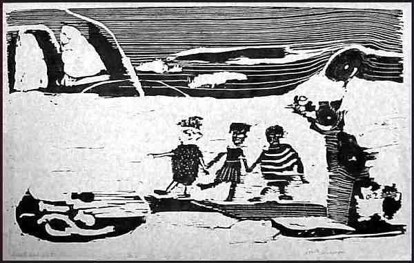 98fbaaronson.jpg - 30669 Bytes