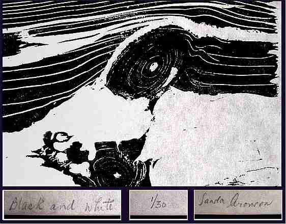 98fadtlsigcmb.jpg - 30821 Bytes