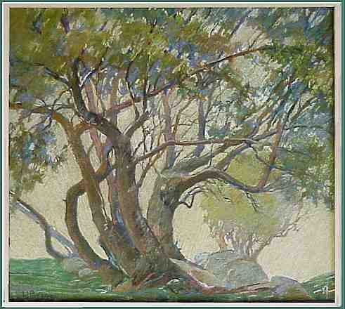 98fbburgo.jpg - 26927 Bytes