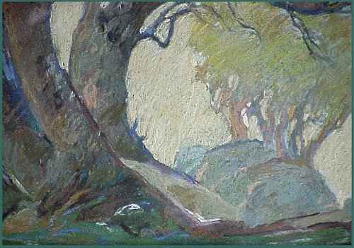 98fbdtl2.jpg - 22008 Bytes