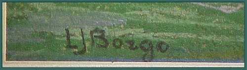 98fbsig.jpg - 10819 Bytes