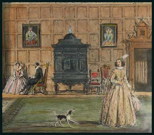 98fedetail.jpg - 35676 Bytes