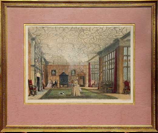 98fenash.jpg - 34038 Bytes