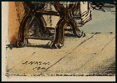 98fesigdate.jpg - 23385 Bytes