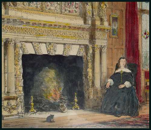 98ffdetail.jpg - 38376 Bytes