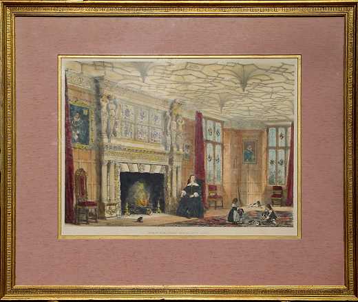 98ffnash.jpg - 30833 Bytes