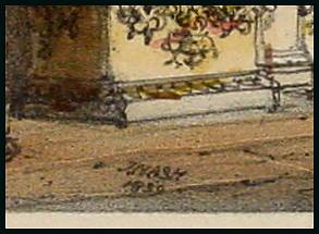 98ffsigdate.jpg - 13810 Bytes