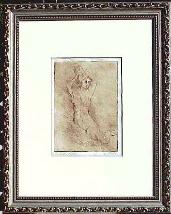 98fgnadzo+frm.jpg - 26037 Bytes