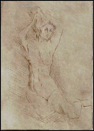 98fgnadzo.jpg - 28735 Bytes