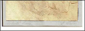 98fgsig.jpg - 9714 Bytes