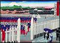 Hiroshige III