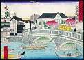 Hiroshige III