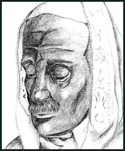 99aaxdetail.jpg - 36886 Bytes