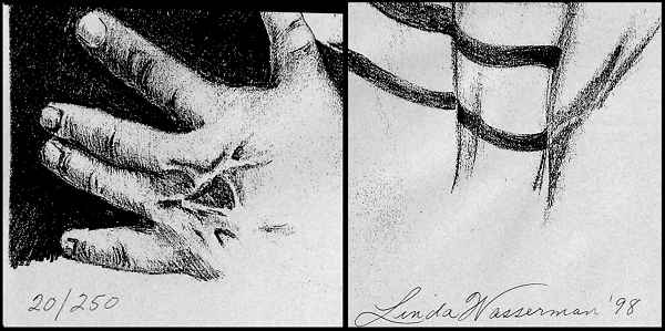 99aaxnumsigcmb.jpg - 28477 Bytes