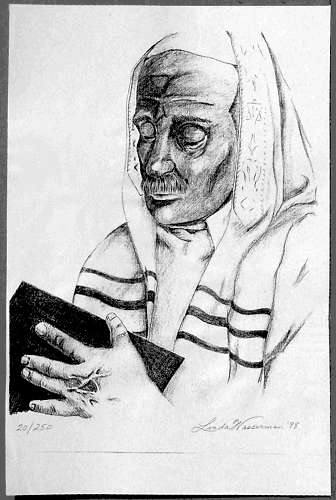 99aaxwasserman.jpg - 26331 Bytes