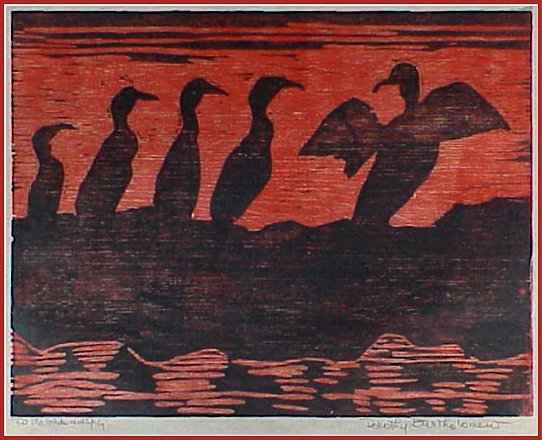 99acabartholomew.jpg - 27429 Bytes