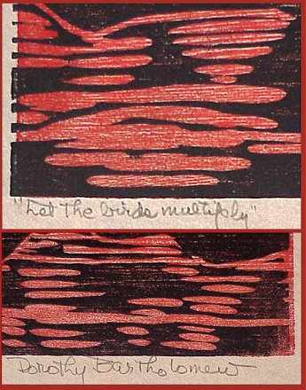 99acattlsigcmb.jpg - 28764 Bytes