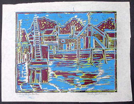 99acbbartholomew.jpg - 49273 Bytes