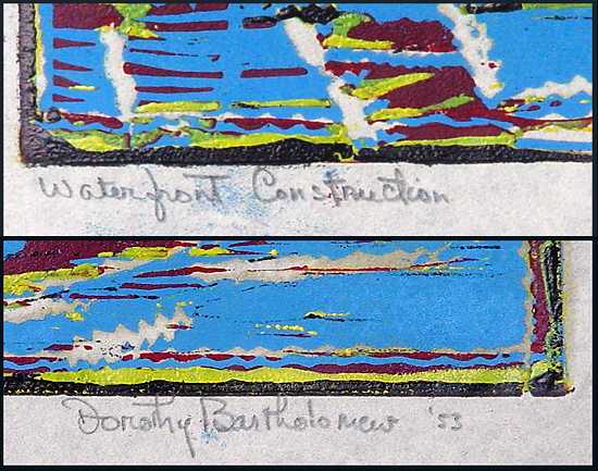 99acbttlsigcmb.jpg - 46651 Bytes