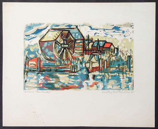 99accbartholomew.jpg - 31290 Bytes