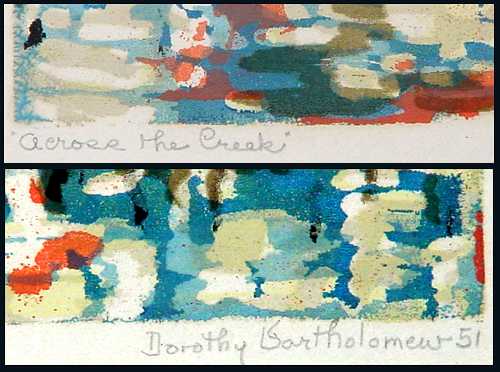 99accttlsigcmb.jpg - 30197 Bytes