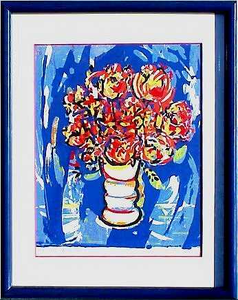 99acdbartholomew.jpg - 31870 Bytes